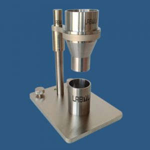 LABULK 305塑料表觀密度測定儀
