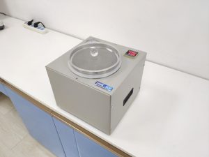 510-88 藥品篩分儀及設(shè)備都有哪些與空氣噴射篩？
