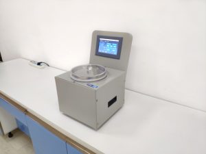 510-92 振動(dòng)篩分儀品牌與空氣噴射篩氣流篩分儀