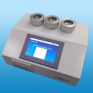 LABULK 0335振實密度儀頂配033798